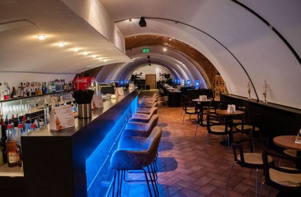 CE Plaza Hotel Siofok CE Plaza Hotel Siofok