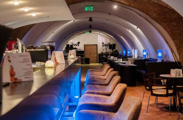 CE Plaza Hotel Siofok CE Plaza Hotel Siofok