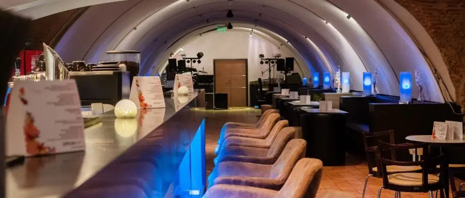 CE Plaza Hotel Siofok