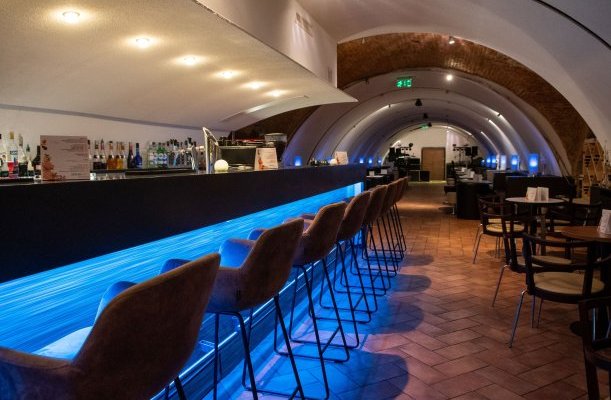 CE Plaza Hotel Siofok CE Plaza Hotel Siofok