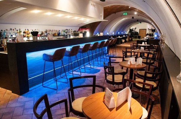 CE Plaza Hotel Siofok CE Plaza Hotel Siofok