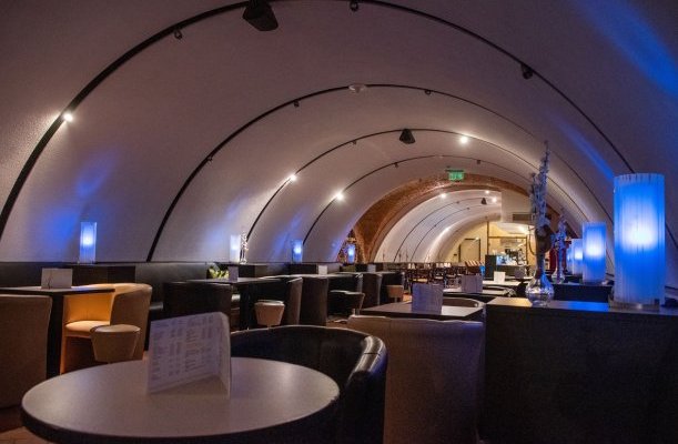 CE Plaza Hotel Siofok CE Plaza Hotel Siofok