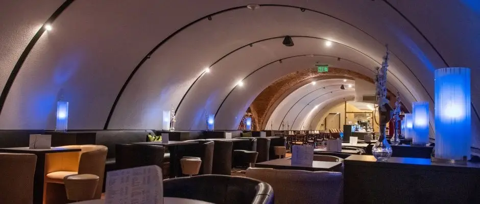 CE Plaza Hotel Siofok