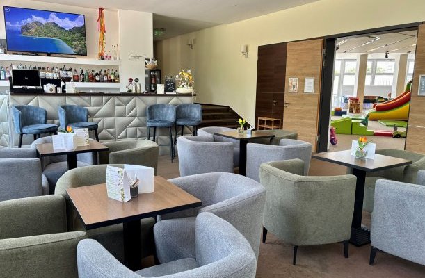 CE Plaza Hotel Siofok CE Plaza Hotel Siofok