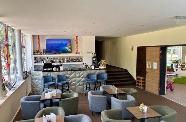 CE Plaza Hotel Siofok CE Plaza Hotel Siofok