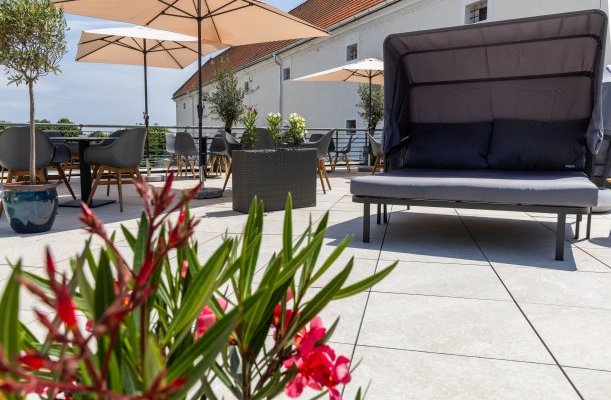 CE Plaza Hotel Siofok CE Plaza Hotel Siofok