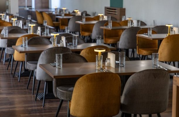 CE Plaza Hotel Siofok CE Plaza Hotel Siofok