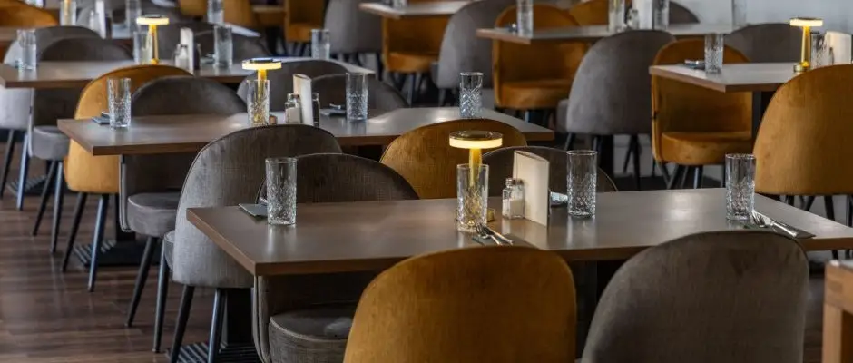 CE Plaza Hotel Siofok