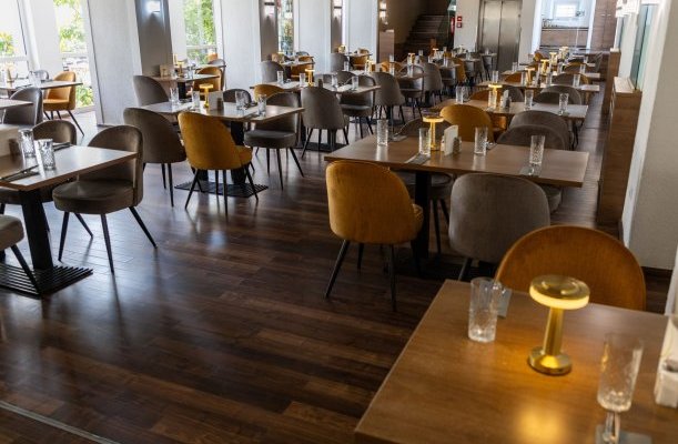 CE Plaza Hotel Siofok CE Plaza Hotel Siofok