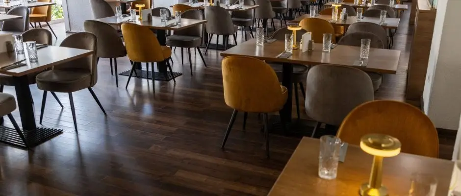 CE Plaza Hotel Siofok