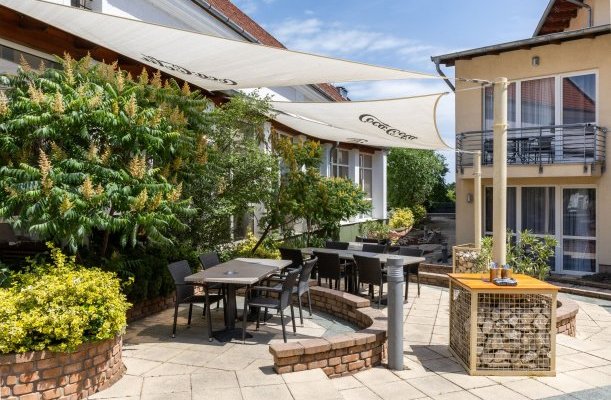 CE Plaza Hotel Siofok CE Plaza Hotel Siofok