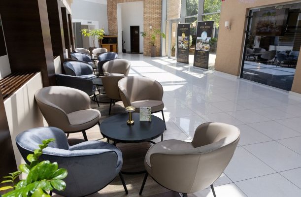 CE Plaza Hotel Siofok CE Plaza Hotel Siofok