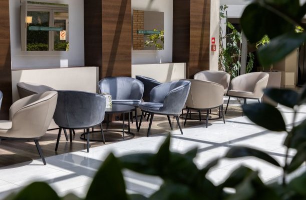 CE Plaza Hotel Siofok CE Plaza Hotel Siofok