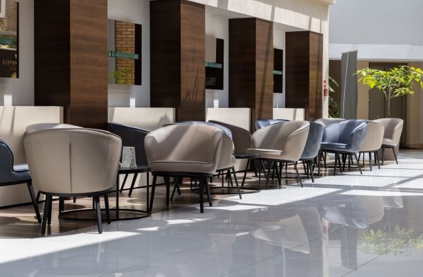 CE Plaza Hotel Siofok CE Plaza Hotel Siofok