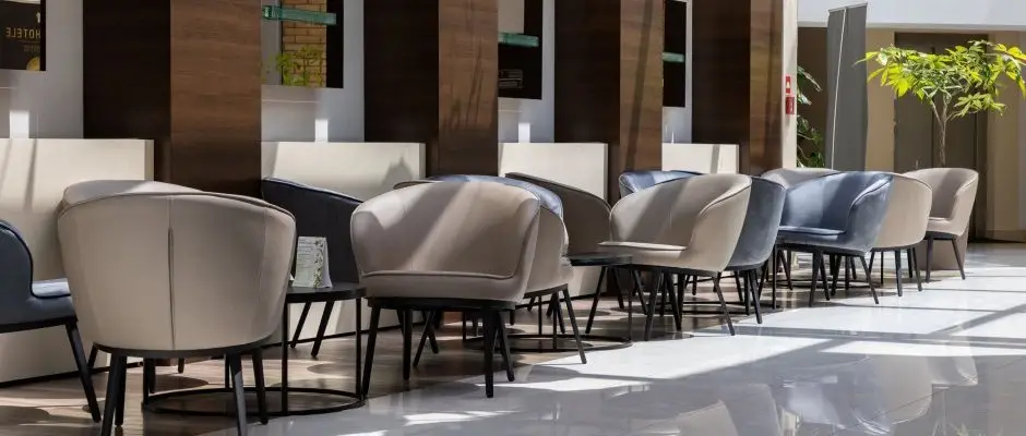 CE Plaza Hotel Siofok