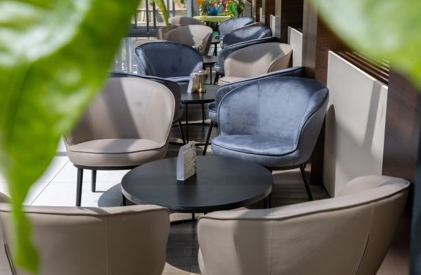 CE Plaza Hotel Siofok CE Plaza Hotel Siofok