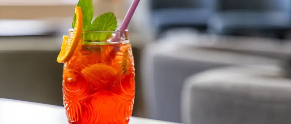 CE Plaza Hotel Siofok