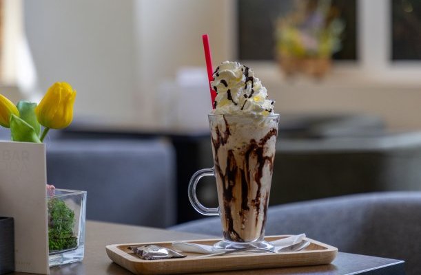 CE Plaza Hotel Siofok CE Plaza Hotel Siofok