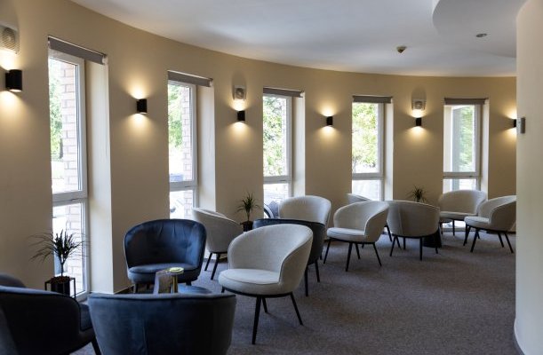 CE Plaza Hotel Siofok CE Plaza Hotel Siofok