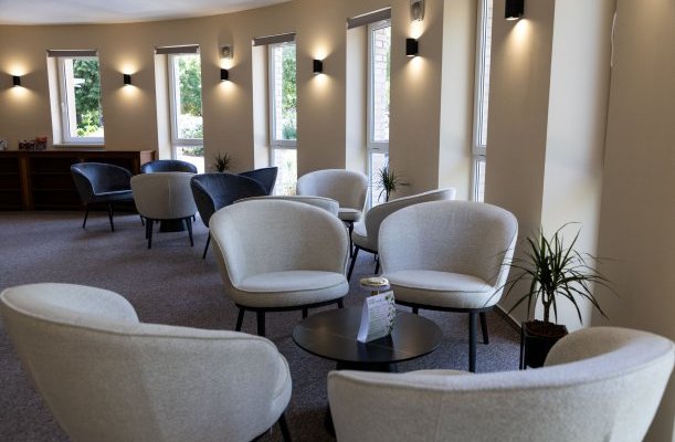 CE Plaza Hotel Siofok CE Plaza Hotel Siofok