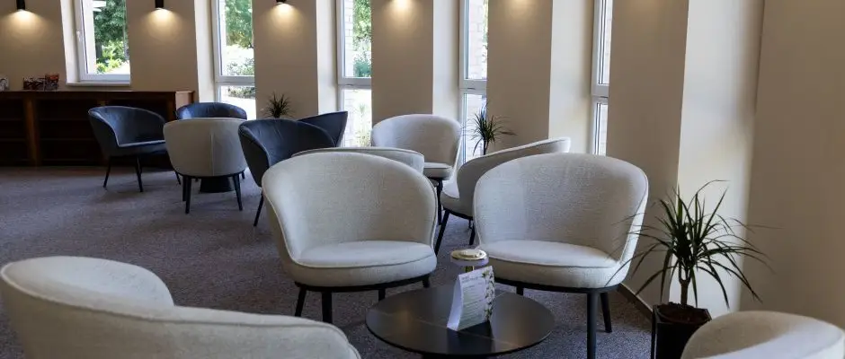 CE Plaza Hotel Siofok