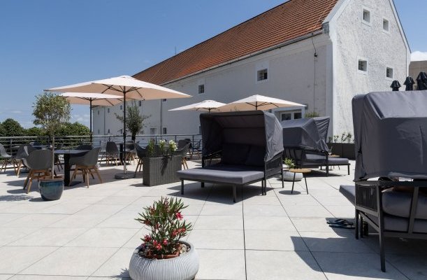 CE Plaza Hotel Siofok CE Plaza Hotel Siofok