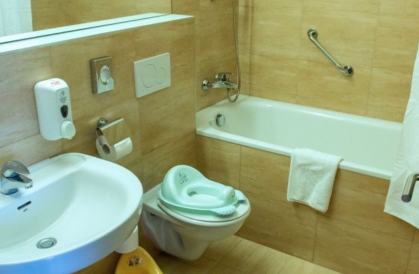 CE Plaza Hotel Siofok CE Plaza Hotel Siofok