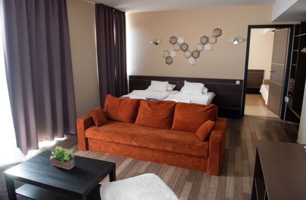 CE Plaza Hotel Siofok CE Plaza Hotel Siofok