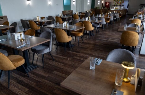 CE Plaza Hotel Siofok CE Plaza Hotel Siofok