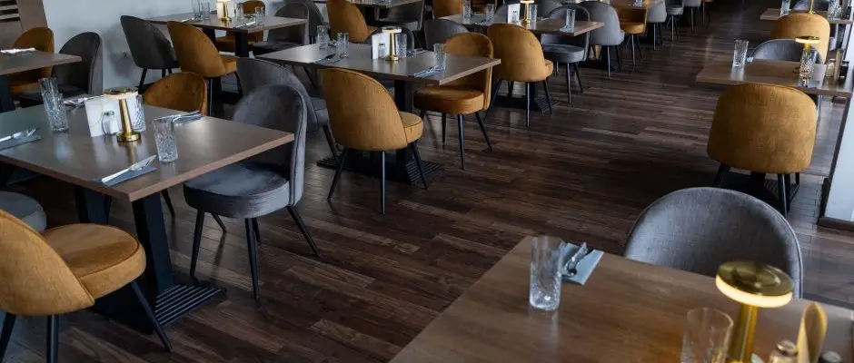 CE Plaza Hotel Siofok