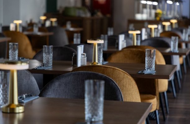 CE Plaza Hotel Siofok CE Plaza Hotel Siofok