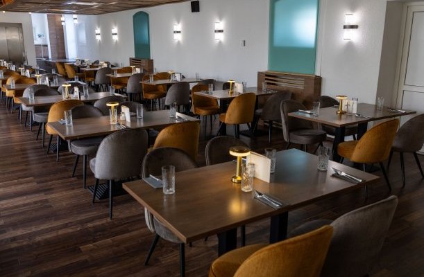 CE Plaza Hotel Siofok CE Plaza Hotel Siofok