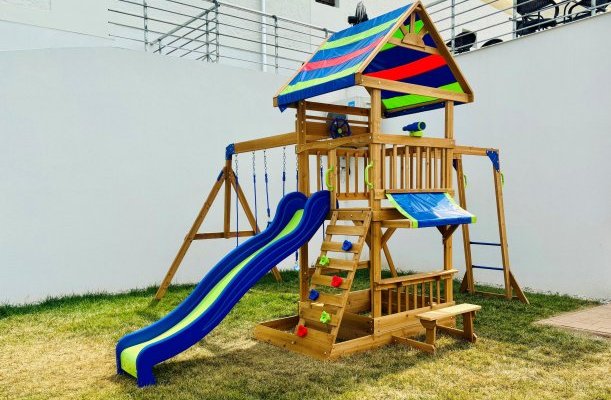 CE Plaza Hotel Siofok CE Plaza Hotel Siofok