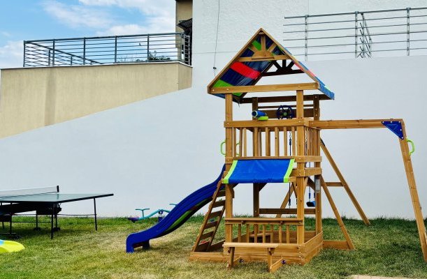 CE Plaza Hotel Siofok CE Plaza Hotel Siofok