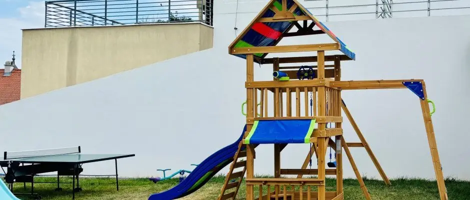 CE Plaza Hotel Siofok