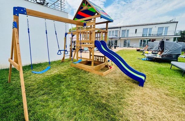 CE Plaza Hotel Siofok CE Plaza Hotel Siofok