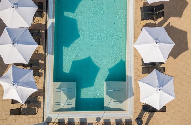 CE Plaza Hotel Siofok CE Plaza Hotel Siofok