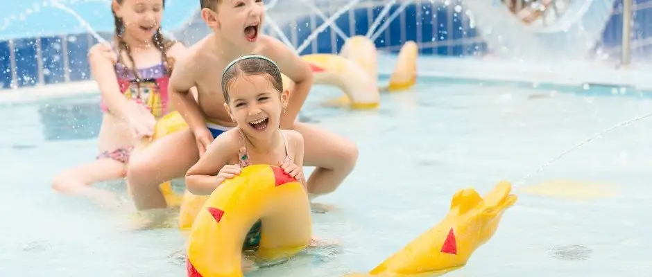 Colosseum Wellness Hotel Morahalom