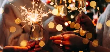 Colosseum Wellness Hotel Mórahalom - Silvester in Ungarn Colosseum Wellness Hotel Mórahalom - Silvester in Ungarn