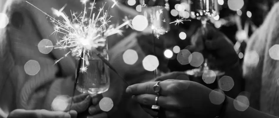 Colosseum Wellness Hotel Morahalom