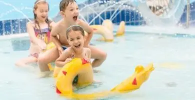 Colosseum Wellness Hotel - Erm��iger Preis f�r Rentner mit Halbpension