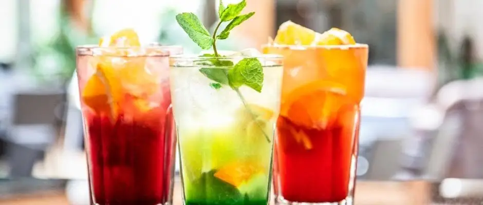 Colosseum Wellness Hotel Morahalom