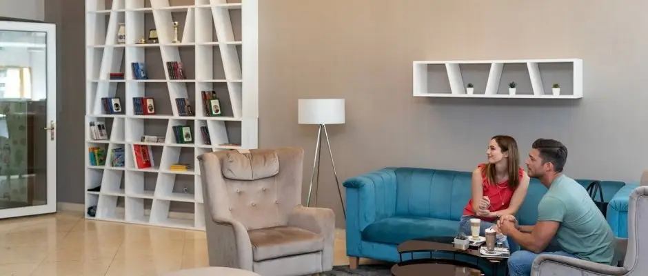 Colosseum Wellness Hotel Morahalom