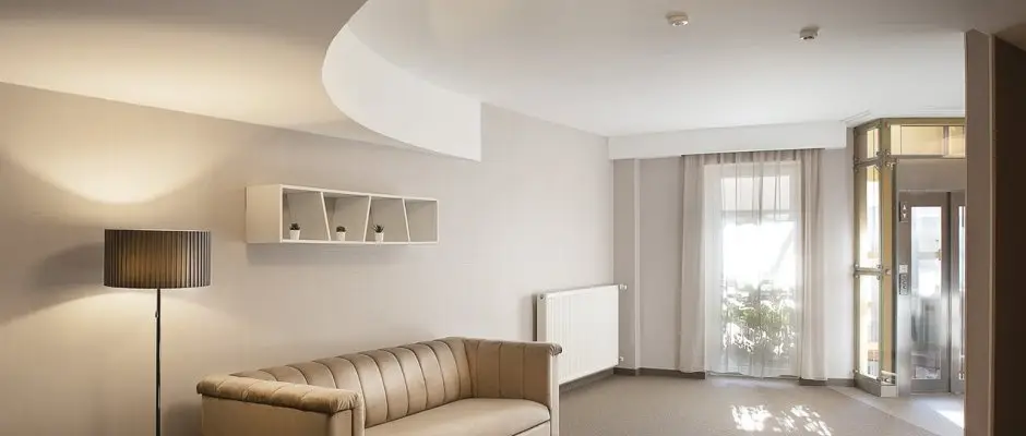 Colosseum Wellness Hotel Morahalom