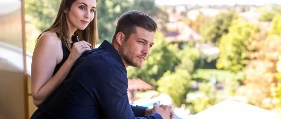 Colosseum Wellness Hotel Morahalom