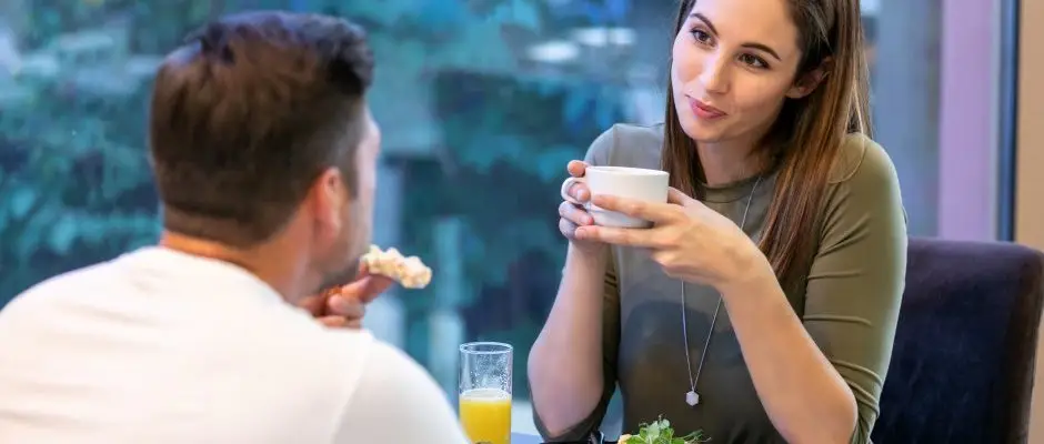 Colosseum Wellness Hotel Morahalom