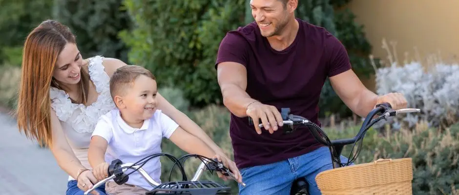 Colosseum Wellness Hotel Morahalom