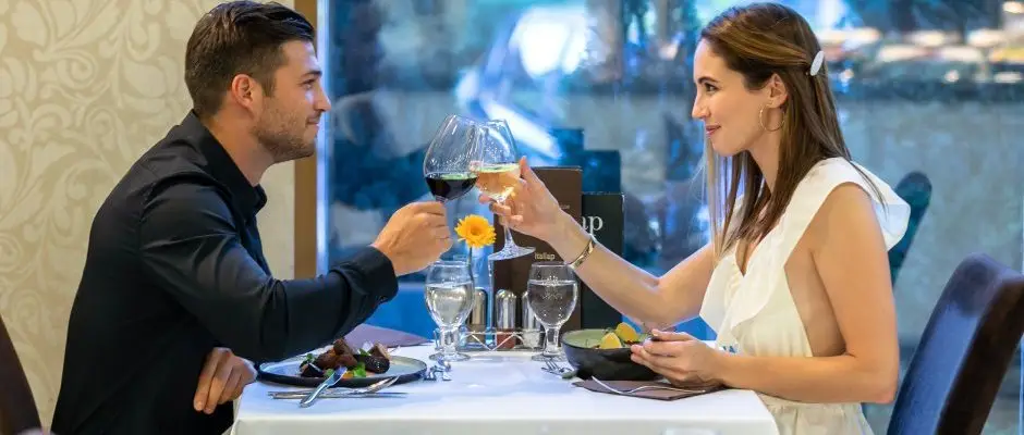 Colosseum Wellness Hotel Morahalom