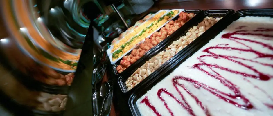 Colosseum Wellness Hotel Morahalom