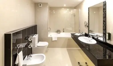 Colosseum Wellness Hotel Morahalom